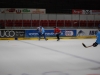 ESF Griesenbrauck - EIHC Phantoms 370