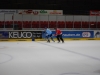 ESF Griesenbrauck - EIHC Phantoms 371
