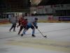 ESF Griesenbrauck - EIHC Phantoms 383