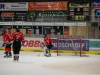 ESF Griesenbrauck - EIHC Phantoms 398