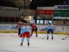 ESF Griesenbrauck - EIHC Phantoms 400