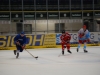 ESF Griesenbrauck - EIHC Phantoms 406