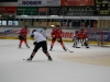 ESF Griesenbrauck - EIHC Phantoms 420
