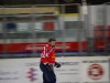 ESF Griesenbrauck - EIHC Phantoms 422