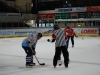 ESF Griesenbrauck - EIHC Phantoms 426