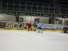ESF Griesenbrauck - EIHC Phantoms 430