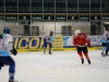 ESF Griesenbrauck - EIHC Phantoms 431