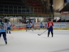 ESF Griesenbrauck - EIHC Phantoms 433