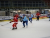 ESF Griesenbrauck - EIHC Phantoms 434