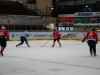 ESF Griesenbrauck - EIHC Phantoms 444