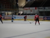 ESF Griesenbrauck - EIHC Phantoms 448