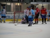 ESF Griesenbrauck - EIHC Phantoms 450