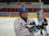 ESF Griesenbrauck - EIHC Phantoms 453