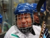 ESF Griesenbrauck - EIHC Phantoms 455