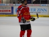 ESF Griesenbrauck - EIHC Phantoms 456