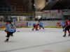 ESF Griesenbrauck - EIHC Phantoms 459