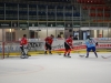ESF Griesenbrauck - EIHC Phantoms 464
