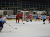ESF Griesenbrauck - EIHC Phantoms 475