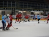 ESF Griesenbrauck - EIHC Phantoms 476