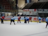 ESF Griesenbrauck - EIHC Phantoms 478