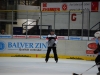 ESF Griesenbrauck - EIHC Phantoms 481