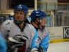 ESF Griesenbrauck - EIHC Phantoms 484