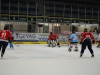 ESF Griesenbrauck - EIHC Phantoms 505