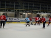ESF Griesenbrauck - EIHC Phantoms 506