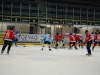 ESF Griesenbrauck - EIHC Phantoms 507