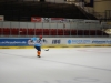 ESF Griesenbrauck - EIHC Phantoms 511