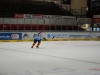 ESF Griesenbrauck - EIHC Phantoms 512