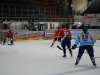 ESF Griesenbrauck - EIHC Phantoms 527