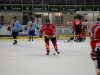 ESF Griesenbrauck - EIHC Phantoms 533