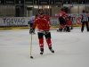 ESF Griesenbrauck - EIHC Phantoms 536