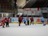 ESF Griesenbrauck - EIHC Phantoms 538