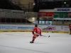 ESF Griesenbrauck - EIHC Phantoms 540