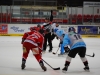 ESF Griesenbrauck - EIHC Phantoms 553