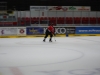 ESF Griesenbrauck - EIHC Phantoms 558