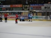 ESF Griesenbrauck - EIHC Phantoms 565