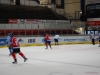 ESF Griesenbrauck - EIHC Phantoms 571