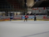 ESF Griesenbrauck - EIHC Phantoms 577