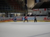 ESF Griesenbrauck - EIHC Phantoms 578