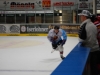 ESF Griesenbrauck - EIHC Phantoms 614