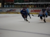 ESF Griesenbrauck - EIHC Phantoms 627