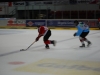 ESF Griesenbrauck - EIHC Phantoms 665