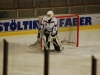 2009-02-05_schalke_vs_iserlohn_0001