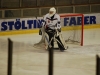 2009-02-05_schalke_vs_iserlohn_0002