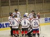 2009-02-05_schalke_vs_iserlohn_0005