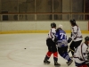 2009-02-05_schalke_vs_iserlohn_0008