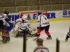 2009-02-05_schalke_vs_iserlohn_0010